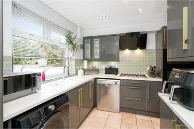 121 Gardiner Road, Prestonpans, EH32 9QR - image 7