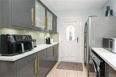 121 Gardiner Road, Prestonpans, EH32 9QR - image 8