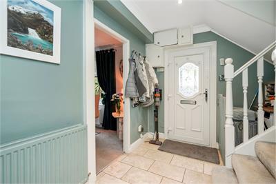 121 Gardiner Road, Prestonpans, EH32 9QR - image 9