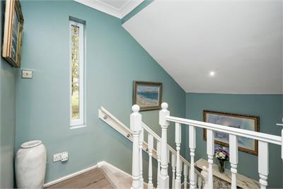 121 Gardiner Road, Prestonpans, EH32 9QR - image 10