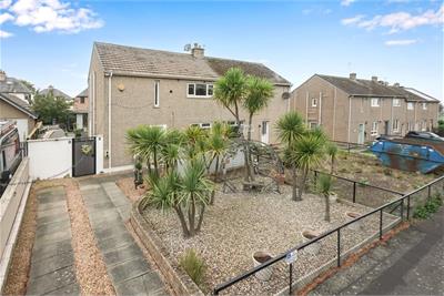 121 Gardiner Road, Prestonpans, EH32 9QR - image 1
