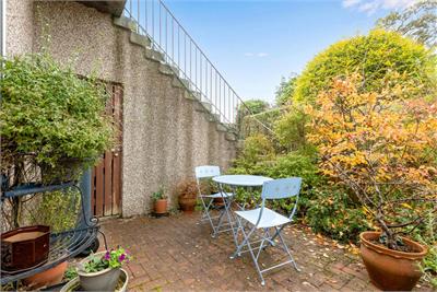 36 Warriston Avenue, Inverleith, Edinburgh, EH3 5NB - image 12