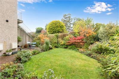 36 Warriston Avenue, Inverleith, Edinburgh, EH3 5NB - image 13
