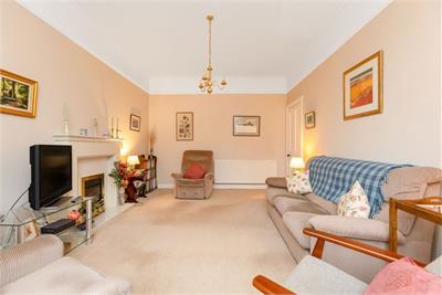 36 Warriston Avenue, Inverleith, Edinburgh, EH3 5NB - image 3