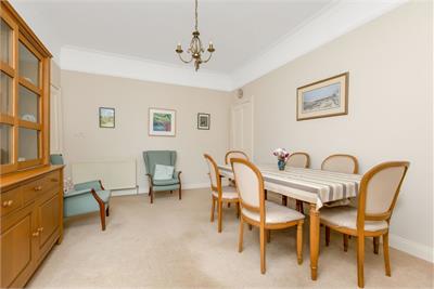 36 Warriston Avenue, Inverleith, Edinburgh, EH3 5NB - image 6