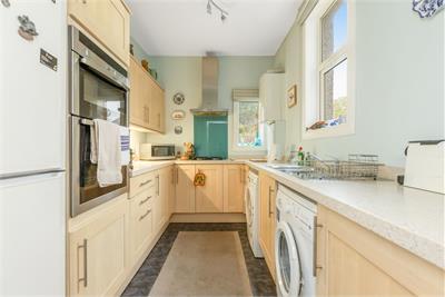 36 Warriston Avenue, Inverleith, Edinburgh, EH3 5NB - image 7