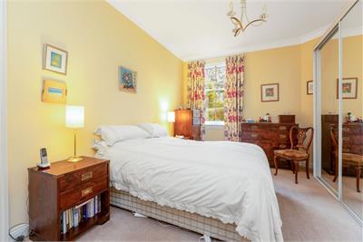 36 Warriston Avenue, Inverleith, Edinburgh, EH3 5NB - image 8