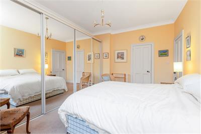 36 Warriston Avenue, Inverleith, Edinburgh, EH3 5NB - image 9