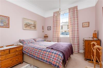 36 Warriston Avenue, Inverleith, Edinburgh, EH3 5NB - image 10