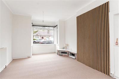 102 Restalrig Avenue, EDINBURGH, EH7 6PW - image 2