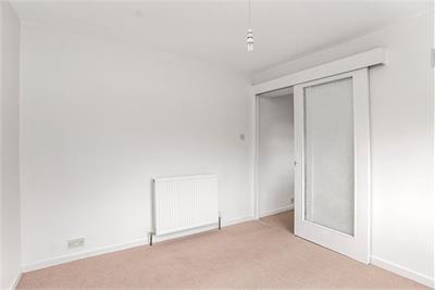 102 Restalrig Avenue, EDINBURGH, EH7 6PW - image 11