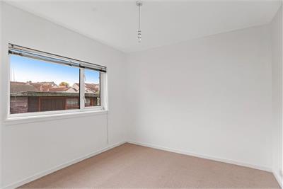102 Restalrig Avenue, EDINBURGH, EH7 6PW - image 12