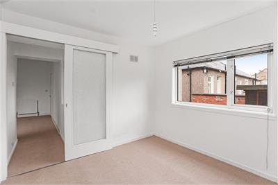 102 Restalrig Avenue, EDINBURGH, EH7 6PW - image 13