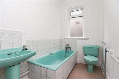 102 Restalrig Avenue, EDINBURGH, EH7 6PW - image 14