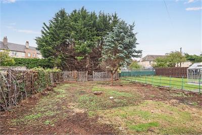 102 Restalrig Avenue, EDINBURGH, EH7 6PW - image 15