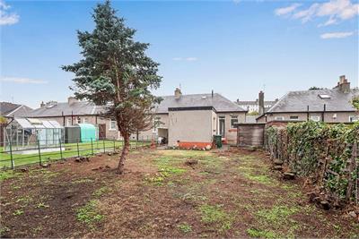102 Restalrig Avenue, EDINBURGH, EH7 6PW - image 16