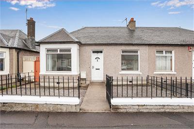 102 Restalrig Avenue, EDINBURGH, EH7 6PW - image 17