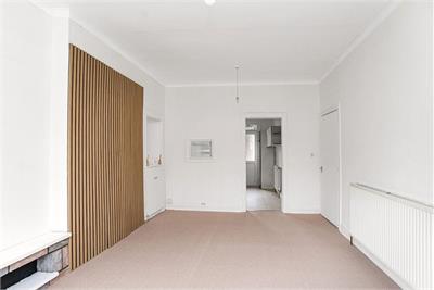 102 Restalrig Avenue, EDINBURGH, EH7 6PW - image 3