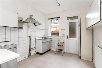 102 Restalrig Avenue, EDINBURGH, EH7 6PW - image 4