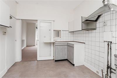 102 Restalrig Avenue, EDINBURGH, EH7 6PW - image 5