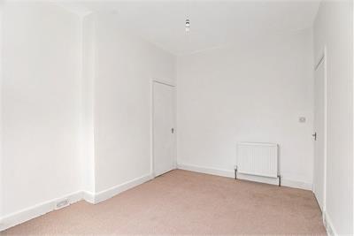 102 Restalrig Avenue, EDINBURGH, EH7 6PW - image 6