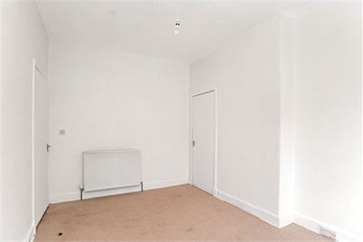 102 Restalrig Avenue, EDINBURGH, EH7 6PW - image 7