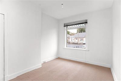 102 Restalrig Avenue, EDINBURGH, EH7 6PW - image 8