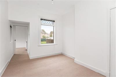 102 Restalrig Avenue, EDINBURGH, EH7 6PW - image 9