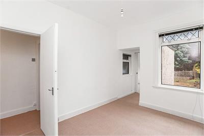 102 Restalrig Avenue, EDINBURGH, EH7 6PW - image 10