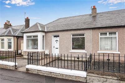 102 Restalrig Avenue, EDINBURGH, EH7 6PW - image 1