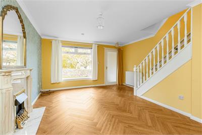 40 Nellfield, Liberton, Edinburgh, EH16 6DY - image 2