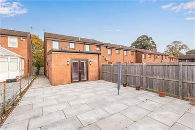 40 Nellfield, Liberton, Edinburgh, EH16 6DY - image 15