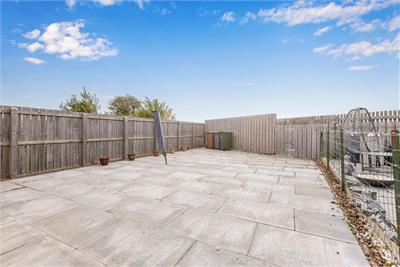 40 Nellfield, Liberton, Edinburgh, EH16 6DY - image 16