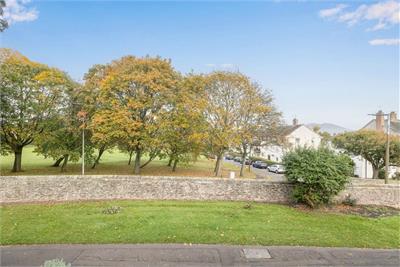 40 Nellfield, Liberton, Edinburgh, EH16 6DY - image 18