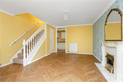 40 Nellfield, Liberton, Edinburgh, EH16 6DY - image 3