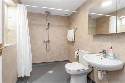 40 Nellfield, Liberton, Edinburgh, EH16 6DY - image 6