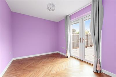 40 Nellfield, Liberton, Edinburgh, EH16 6DY - image 7