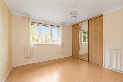 40 Nellfield, Liberton, Edinburgh, EH16 6DY - image 9