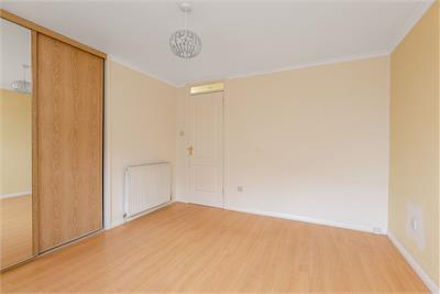 40 Nellfield, Liberton, Edinburgh, EH16 6DY - image 10