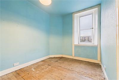 22 (1F2) Trafalgar Lane, Leith, Edinburgh, EH6 4DJ - image 7