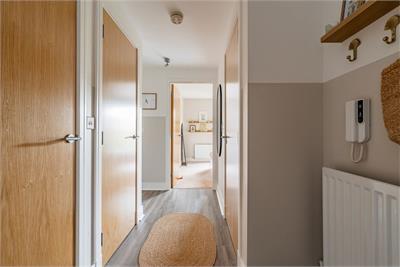 55/3 Lowrie Gait, South Queensferry, EH30 9AB - image 11