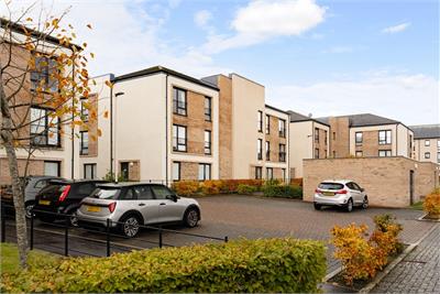 55/3 Lowrie Gait, South Queensferry, EH30 9AB - image 12