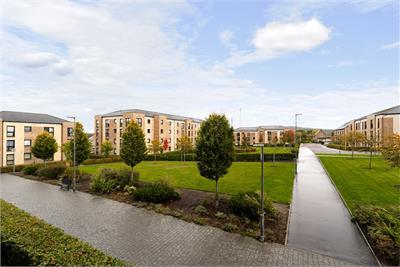 55/3 Lowrie Gait, South Queensferry, EH30 9AB - image 13