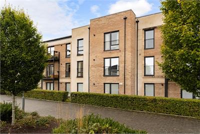 55/3 Lowrie Gait, South Queensferry, EH30 9AB - image 14