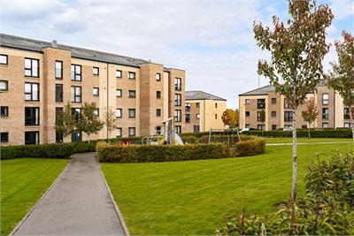 55/3 Lowrie Gait, South Queensferry, EH30 9AB - image 15