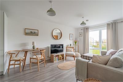 55/3 Lowrie Gait, South Queensferry, EH30 9AB - image 3