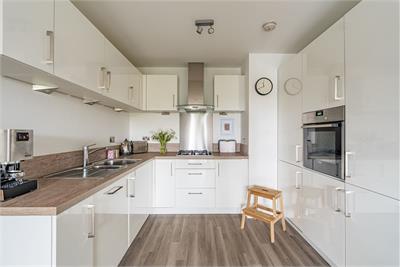 55/3 Lowrie Gait, South Queensferry, EH30 9AB - image 5