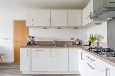 55/3 Lowrie Gait, South Queensferry, EH30 9AB - image 6