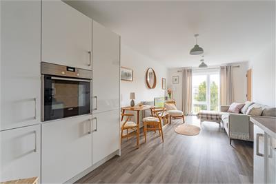 55/3 Lowrie Gait, South Queensferry, EH30 9AB - image 7