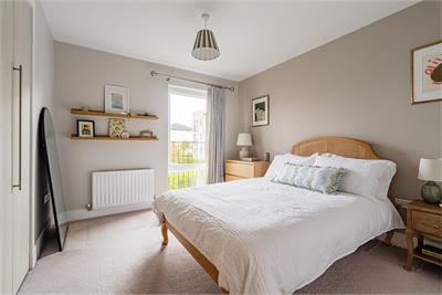 55/3 Lowrie Gait, South Queensferry, EH30 9AB - image 8
